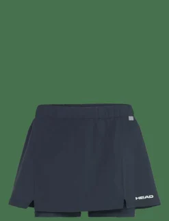 DYNAMIC Skort Women - Skorts