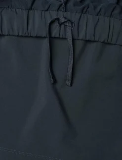 DYNAMIC Skort Women - Skorts