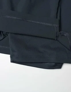 DYNAMIC Skort Women - Skorts