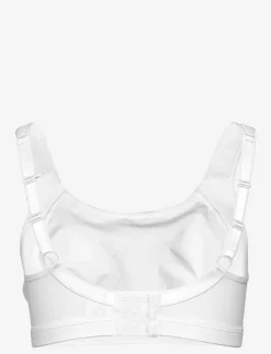 DYNAMIC SPORT BRA MOULDED CUPS - Sport BH:ar