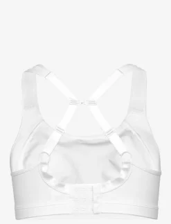 DYNAMIC SPORT BRA MOULDED CUPS - Sport BH:ar