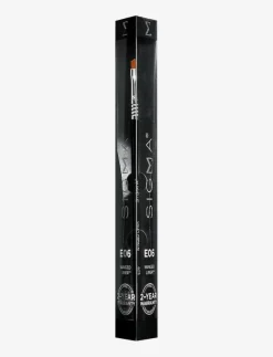 E06 Winged Liner™ - Beauty
