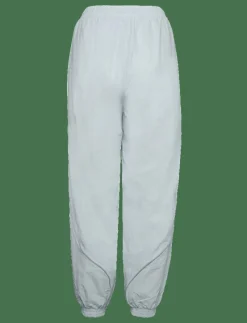 EAALTA Track Pants F - Sweatpants