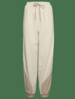 EAEDANE Trousers F - Sweatpants