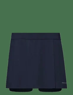 EASY COURT Skort Women - Skorts