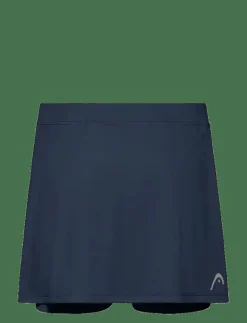 EASY COURT Skort Women - Skorts