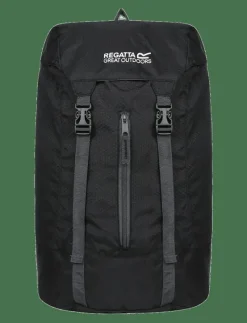 Easypack Packaway 25L - Ryggsäckar