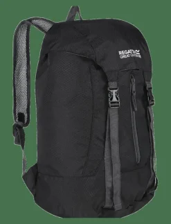 Easypack Packaway 25L - Ryggsäckar