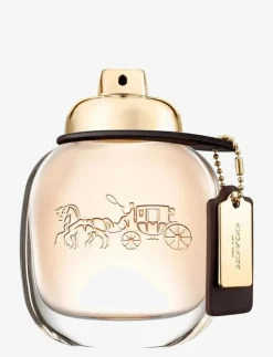 EAU DE PARFUM - Eau de parfum