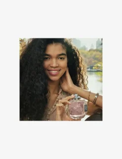 EAU DE TOILETTE - Eau de toilette