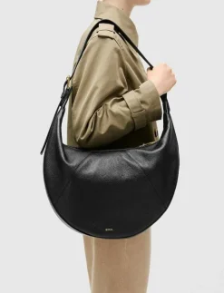 ECCO Fortune Bag L - Handväskor