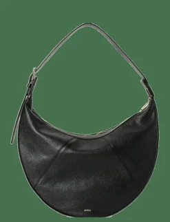 ECCO Fortune Bag L - Handväskor