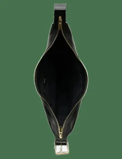 ECCO Fortune Bag L - Handväskor