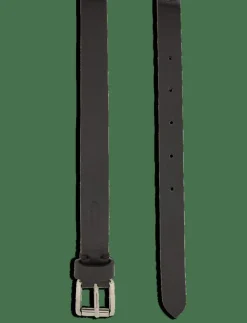 ECCO Oline Formal Belt 5 - Skärp