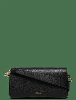 ECCO Pinch Bag - Handväskor