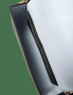 ECCO Pinch Bag - Handväskor