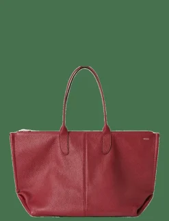 ECCO Tote Go Light Soft - Shoppers