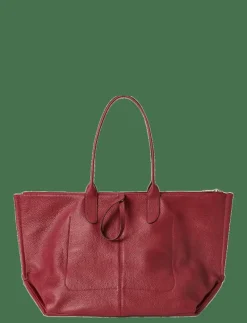 ECCO Tote Go Light Soft - Shoppers