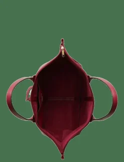 ECCO Tote Go Light Soft - Shoppers