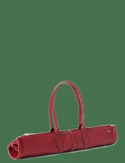 ECCO Tote Go Light Soft - Shoppers