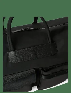 ECCO Voyager 48hr Weekender - Väskor