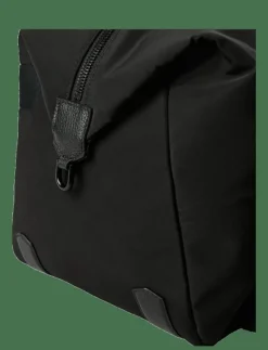 ECCO Voyager 48hr Weekender - Väskor