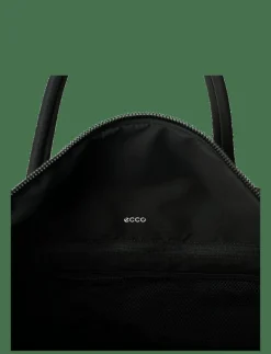 ECCO Voyager 48hr Weekender - Väskor