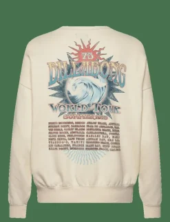 ECHO CREW FLC - Sweatshirts