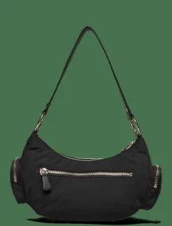 ECO GEMMA SHOULDER BAG - Handväskor