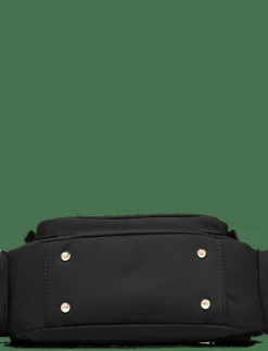 ECO GEMMA SHOULDER BAG - Handväskor