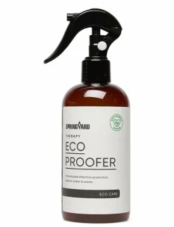 Eco Proofer - Skovård