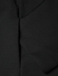 Eddie Jumpsuit - Jumpsuits