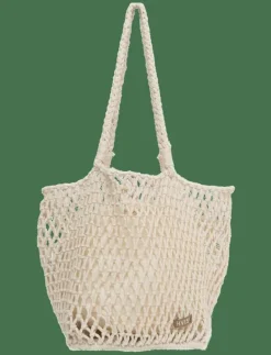 EDEN TOTE - Totes