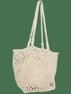 EDEN TOTE - Totes