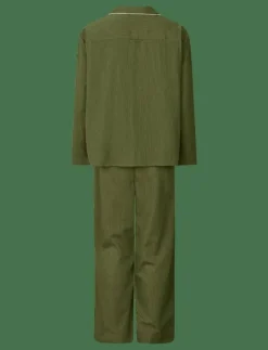 EDITH PAJAMA - COTTON - Pyjamas