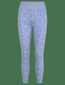 EDITH PANTS - Underställsbyxor