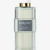 EDP CHARME MAGNETIQUE - Eau de parfum
