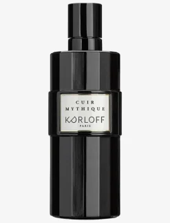 EDP CUIR MYTHIQUE - Eau de parfum