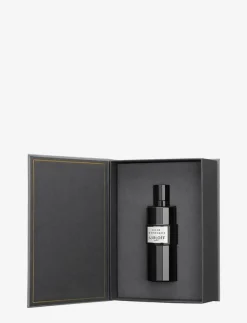EDP CUIR MYTHIQUE - Eau de parfum