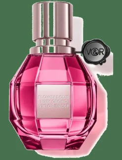 EDP ORCHID FANTASY SP30ML - Eau de parfum