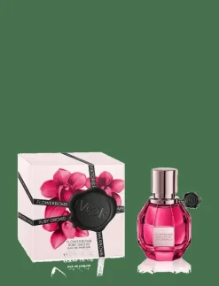 EDP ORCHID FANTASY SP30ML - Eau de parfum