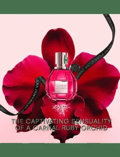EDP ORCHID FANTASY SP30ML - Eau de parfum