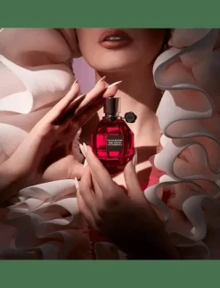 EDP ORCHID FANTASY SP30ML - Eau de parfum