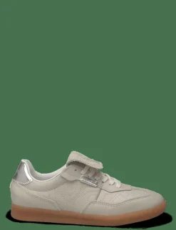 Eforma Sneaker - Låga sneakers
