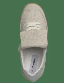 Eforma Sneaker - Låga sneakers