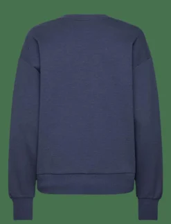 Einora - Sweatshirts