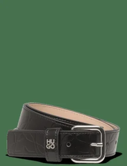 Elaya_HU-GO_deb_Sz30 - Skärp