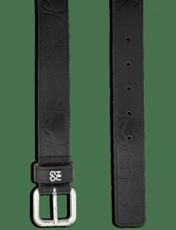 Elaya_HU-GO_deb_Sz30 - Skärp