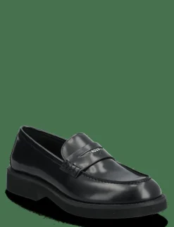 Eleri_Mocc_BO - Loafers