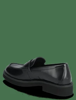 Eleri_Mocc_BO - Loafers